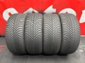 245 45 19, Всесезонни гуми, Nexen NBlue4Season2, 4 броя, снимка 3