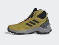 Adidas Eastrail 2 mid r.rdy, снимка 2