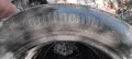 Гуми 185 60 15 Континентал Continental 4 броя. Нов внос. Не са нови. Гаранция, снимка 12