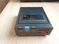 Продавам Video 8 Rewinder Sony BE-V8, снимка 2