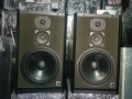 Тонколони arcus tm 68, снимка 1