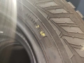 2бр.зимни гуми 225/75/16C Nokian, снимка 6