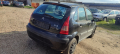 Citroen C3 1.4-73к.с. KFV 2002г на части , снимка 5