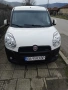 Продава се Фиат Добло 1,3D, снимка 12