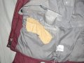 The North Face (М/М) дамско пухено яке ски, снимка 10