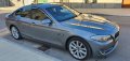 Bmw f10 520d 2010 на части , снимка 2