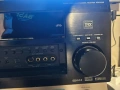 7.1 ресийвър Pioneer VSX-AX3, снимка 4