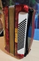 HOHNER CORNELİA 3, снимка 5