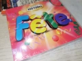 ★ █▬█ 0 ▀█▀ ★FETE 5CD-ВНОС ФРАНЦИЯ-КОЛЕДНА ЦЕНА ЗА 5 ДИСКА 45ЛВ 1712251855, снимка 2