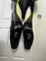 Alpinestars Orbitech 54, снимка 2