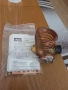 Термостатичен вентил PARKER 506131, снимка 6
