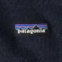 Patagonia дамски полар (S), снимка 5