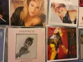Samantha Fox плочи колекция 7”, снимка 4