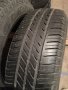 Гуми втора употреба Good Year Eagle Touring, снимка 7