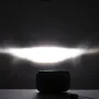 НОВИ Универсални LED Фарове за джип Jeep Cherokee XJ, Jeep Wrangler YJ, снимка 7