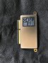 SSD Macbook Pro/Air 64-512GB, снимка 2