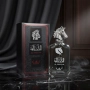 Парфюм Al Assalah Manasik Eau De Parfum 100ml, снимка 4