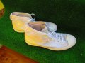 converse ,41.5 номер,лимитирана серия, снимка 4