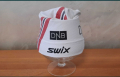 Swix-Чисто Нова, снимка 6