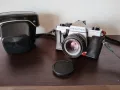 PRAKTICA MTL 50 Germany, снимка 1