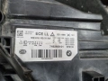 Ляв фар BMW 3 F30 F31 LED lqv far бмв 3 ф30 лед, снимка 9