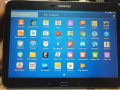 Samsung-GT-P 5210.TAB 3 10.1-16GB, снимка 8