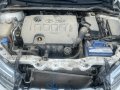 Toyota Corolla 1.6i Valvematic Comfort, 132ph., engine 1ZRV, 6 sp., 2015, euro 5B, 84 000 km.,Тойота, снимка 10