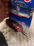 Hotwheels 1999 Pontiac , снимка 5