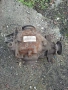 Диференциал 3.38 Bmw Бмв е46 320i, снимка 1