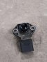 МАП сензор датчик Фолксваген Ауди Сеат Шкода VW Audi Seat Skoda VAG 038906051, снимка 1