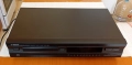 YAMAHA CDX-396 - CD-Player , снимка 4