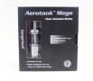 Kanger Aerotank Mega , снимка 2