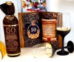 Подарък за юбилей за 50, 60, 70, 80 или 90 години, снимка 7