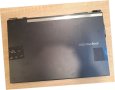 Лаптоп Asus VivoBook 15 / K513E, снимка 5