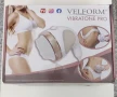 Vibratone Pro тонизиращ масажор, снимка 1