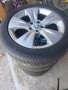 джанти за  BMW  19  БМВ, снимка 1