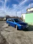 Honda Accord i-ctdi 2.2, 140к.с., снимка 3