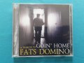 A Tribute To Fats Domino - 2007 - Goin' Home(2CD)