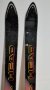Ски HEAD LEGEND, снимка 2