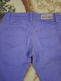 дамски дънки , снимка 2