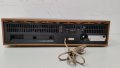 Радио Telefunken operette hifi 301, снимка 6
