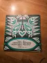 Рядка Грамофонна плоча сестри Аджови - изд. 80те години - народна музика ., снимка 1