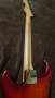 Fender Stratocaster, снимка 5