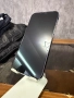 Iphone 13 Pro Max 256GB Sierra Blue, снимка 2