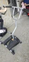 Кростренажор и велоергометър, снимка 7