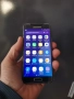 Samsung Galaxy A3 2016 , снимка 2