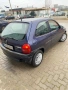 Opel Korsa 1.2 , снимка 4