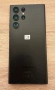 Samsung S22 ULTRA-Перфектен, снимка 12