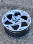 Джанти за Опел Opel 18 “ цола 5х105 чисто нови Ет 45 56.6, снимка 4