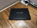 Лаптоп Soni Vayo VPCSB / 13.4", снимка 8